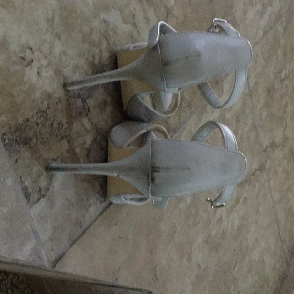 Shoes - Picture 2 of 2